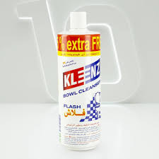 فلاش امريكي